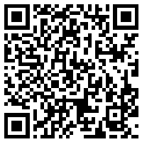 QR Code for bitcoin:bitcoin:bitcoin:bitcoin:bitcoin:dash:Xp2Kin9mA2THueiZ1xTmrhbThy37HDeMpd