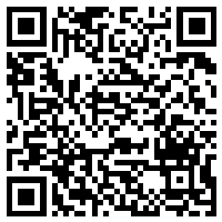 QR Code for bitcoin:bitcoin:bitcoin:bitcoin:bitcoin:dash:Xp2KphXcTqPjFhLqP93dMwZBjDGFVmePL1
