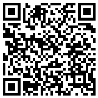 QR Code for bitcoin:bitcoin:bitcoin:bitcoin:bitcoin:dash:Xp2LFb8RKTUXBZ2qJCvUQRZxhTZzeqht2g