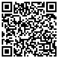 QR Code for bitcoin:bitcoin:bitcoin:bitcoin:bitcoin:dash:Xp2LrnXct388EvLSvcqMaD18dT1oDgMJ2q