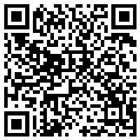 QR Code for bitcoin:bitcoin:bitcoin:bitcoin:bitcoin:dash:Xp2M5jWcYnF8fXqXrFDraqdWwbHNZ3FHBX