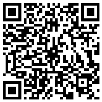 QR Code for bitcoin:bitcoin:bitcoin:bitcoin:bitcoin:dash:Xp2MCJPjVedHBP7PnfjKVYHoSeBAcBX1K5