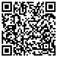 QR Code for bitcoin:bitcoin:bitcoin:bitcoin:bitcoin:dash:Xp2NMJXQv8YMik8AomEb58MraCBhHTNeQS
