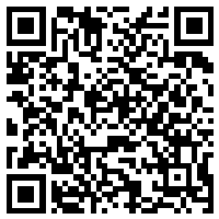 QR Code for bitcoin:bitcoin:bitcoin:bitcoin:bitcoin:dash:Xp2P8YQALdaJSbgNyFqXkZDXFYR45shuCd