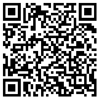 QR Code for bitcoin:bitcoin:bitcoin:bitcoin:bitcoin:dash:Xp2PDVySvFJApZj7WH23SDvpdqS2GSeCie