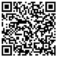 QR Code for bitcoin:bitcoin:bitcoin:bitcoin:bitcoin:dash:Xp2QrRAMFcpHJHq4wFEi23cGaCRGeHS2Yk