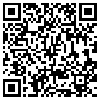 QR Code for bitcoin:bitcoin:bitcoin:bitcoin:bitcoin:dash:Xp2RfEgEYYnagELLqcCvVSWzybmnqeh8a6