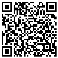 QR Code for bitcoin:bitcoin:bitcoin:bitcoin:bitcoin:dash:Xp2TMTqB8bSs49NXp8ffWaJkNdBbZ6psAf