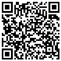 QR Code for bitcoin:bitcoin:bitcoin:bitcoin:bitcoin:dash:Xp2UhWDtrmb9RezG9AcJCfW4Jbk8QjiSCn