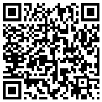 QR Code for bitcoin:bitcoin:bitcoin:bitcoin:bitcoin:dash:Xp2WiEBJya1e7N781qBznMtLJqBvCeuqUP