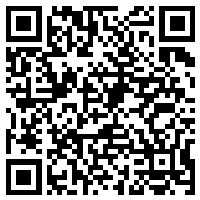 QR Code for bitcoin:bitcoin:bitcoin:bitcoin:bitcoin:dash:Xp2XLuDzut9Nft7PvqruB6DwQ2bowYjoYo