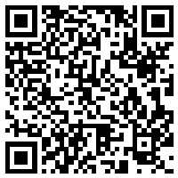 QR Code for bitcoin:bitcoin:bitcoin:bitcoin:bitcoin:dash:Xp2XfYmoSfoKKbzyPbNT6U2BYEi5LMRhpA