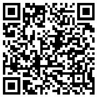 QR Code for bitcoin:bitcoin:bitcoin:bitcoin:bitcoin:dash:Xp2YNJ4HMvU12cedD4n9kkdePqdLdQKUWb