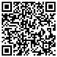 QR Code for bitcoin:bitcoin:bitcoin:bitcoin:bitcoin:dash:Xp2YoCqF8UfZWaEkE1A2MAYrnVsELDFkRf