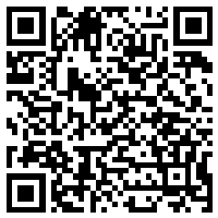 QR Code for bitcoin:bitcoin:bitcoin:bitcoin:bitcoin:dash:Xp2Z2KkFDPD5fepqsmLQJEmZGbBGLUaaCK