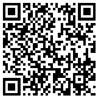 QR Code for bitcoin:bitcoin:bitcoin:bitcoin:bitcoin:dash:Xp2Z8GKnyCUPbfDiNva2KcDEVifAkag8J2