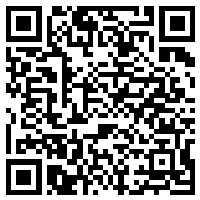QR Code for bitcoin:bitcoin:bitcoin:bitcoin:bitcoin:dash:Xp2a3aDPgjmn7F6Z9gV33e5prnSH2BGhVt