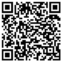 QR Code for bitcoin:bitcoin:bitcoin:bitcoin:bitcoin:dash:Xp2aKWTMaBdAotgdmEkSBj1c8RtLLbNZVf