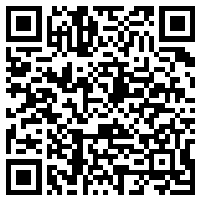 QR Code for bitcoin:bitcoin:bitcoin:bitcoin:bitcoin:dash:Xp2aay9xtXLp9SFr6uC17vVmYsYmsNenvT