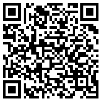 QR Code for bitcoin:bitcoin:bitcoin:bitcoin:bitcoin:dash:Xp2bFdfyhEapCXDNvG8p77Spw4BPCdgiL8