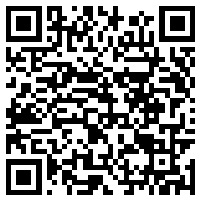 QR Code for bitcoin:bitcoin:bitcoin:bitcoin:bitcoin:dash:Xp2cUp29eBw9xtt7GrcPFQuH8usPZqGknC