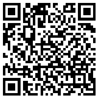 QR Code for bitcoin:bitcoin:bitcoin:bitcoin:bitcoin:dash:Xp2cyBgvhdZcDQ1Azuf6ZPL2epmkfxaHP3
