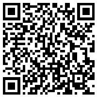 QR Code for bitcoin:bitcoin:bitcoin:bitcoin:bitcoin:dash:Xp2dKpvq39C3p5aidP9US8NoPUtCpnJHUp