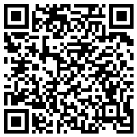 QR Code for bitcoin:bitcoin:bitcoin:bitcoin:bitcoin:dash:Xp2dYHVpZx5KPw92MxRDKx448o7yZvfJqc