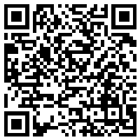 QR Code for bitcoin:bitcoin:bitcoin:bitcoin:bitcoin:dash:Xp2eAn2W35Qh7farBb8iZ2UbsCKA4URXXT