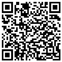 QR Code for bitcoin:bitcoin:bitcoin:bitcoin:bitcoin:dash:Xp2eE3i8f8E7ABmvtjYa3PnBn1sWdY4Twe