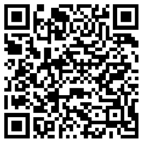 QR Code for bitcoin:bitcoin:bitcoin:bitcoin:bitcoin:dash:Xp2eo7rKoK1xtmwm2cgwbPvJBE8HY7cHzt