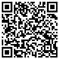 QR Code for bitcoin:bitcoin:bitcoin:bitcoin:bitcoin:dash:Xp2eqBceinC1AFXh54EiNqDZWh5LCGCsRM