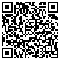 QR Code for bitcoin:bitcoin:bitcoin:bitcoin:bitcoin:dash:Xp2evbd8oJTzCSNB77xir4DowHthB7wFQ4