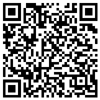 QR Code for bitcoin:bitcoin:bitcoin:bitcoin:bitcoin:dash:Xp2fS1mi7rnmDC4b5GyGPDGPn7kTKyp2RP