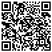 QR Code for bitcoin:bitcoin:bitcoin:bitcoin:bitcoin:dash:Xp2fboLRHG7V2bd6UstTm7fDovPdwvb3Zk