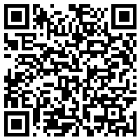 QR Code for bitcoin:bitcoin:bitcoin:bitcoin:bitcoin:dash:Xp2h7rSLcfpZMsqMVQPzPFCMp3TrfN6JwM