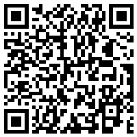 QR Code for bitcoin:bitcoin:bitcoin:bitcoin:bitcoin:dash:Xp2hsoEj98cCxmEdaeZPnehx5MLG9VPNMt