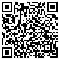 QR Code for bitcoin:bitcoin:bitcoin:bitcoin:bitcoin:dash:Xp2iaY3eb9gJ9ec2jBJTHxp9dfRoimFHGE