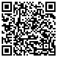 QR Code for bitcoin:bitcoin:bitcoin:bitcoin:bitcoin:dash:Xp2jRQteemLmN7sPLkkfooJTYqvnaLM7fn
