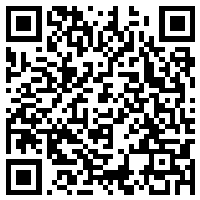 QR Code for bitcoin:bitcoin:bitcoin:bitcoin:bitcoin:dash:Xp2k26538fiFxtJcFSacHD6c4gK3amqp3F