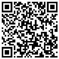 QR Code for bitcoin:bitcoin:bitcoin:bitcoin:bitcoin:dash:Xp2nNd7YA7Xg3pF258fSeEv1BxziuEAMGb