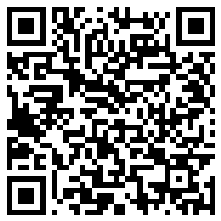 QR Code for bitcoin:bitcoin:bitcoin:bitcoin:bitcoin:dash:Xp2naJzVgk3uMrPGFx4wobyLZPwBWFuTbE