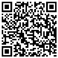QR Code for bitcoin:bitcoin:bitcoin:bitcoin:bitcoin:dash:Xp2niS3sTxw48GEKBJzuLMGwCtk2MFdpTj