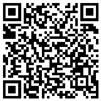 QR Code for bitcoin:bitcoin:bitcoin:bitcoin:bitcoin:dash:Xp2p5WcFZ9Qg1jSEmBWBAtJsA4CwPUqsGh