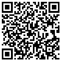 QR Code for bitcoin:bitcoin:bitcoin:bitcoin:bitcoin:dash:Xp2p7MoDg4ayzZaq42simRbSp7Q4PD1Xth