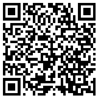 QR Code for bitcoin:bitcoin:bitcoin:bitcoin:bitcoin:dash:Xp2pHXtpHVMmLnHKXh2iPXEmivhhD9FHNz