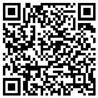 QR Code for bitcoin:bitcoin:bitcoin:bitcoin:bitcoin:dash:Xp2pcVA8bQHkrrF3xp7hJW4STro4E9if1f
