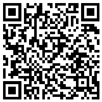 QR Code for bitcoin:bitcoin:bitcoin:bitcoin:bitcoin:dash:Xp2pdgnghfUjaUBYp7G1Map1ZofkN2qFiS