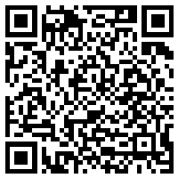 QR Code for bitcoin:bitcoin:bitcoin:bitcoin:bitcoin:dash:Xp2piYMcoZTFeVUYfsi6ux2HHcCo3KLdov