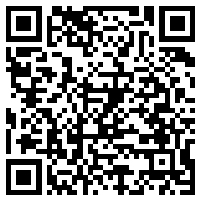 QR Code for bitcoin:bitcoin:bitcoin:bitcoin:bitcoin:dash:Xp2qeVmtPrBFmETP8WCDEt2pTSRSoPbcu2